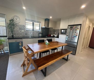 14 Farmland Road, Papakura, Auckland - Photo 6