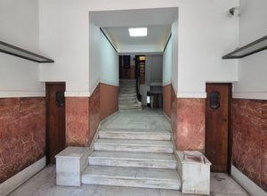 Διαμέρισμα για ενοικίαση - Κέντρο, - Φωτογραφία 5