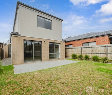 49 Topiary Street, 3029, Truganina Vic - Photo 4