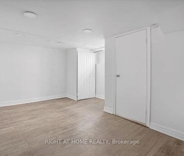 For Lease - 210 Mary Street Unit# Bsmt, Oshawa, Ontario - Photo 5