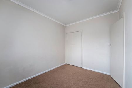 EASY LIVING AT EUMERALLA - Photo 3