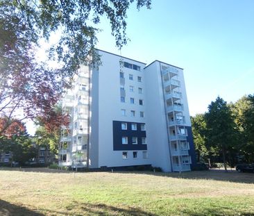 *Aufzug*Balkon*Erstbezug nach Sanierung* - Foto 3