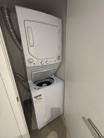 For Lease - 120 Varna Drive Unit# 524, Toronto, Ontario - Photo 3