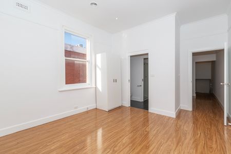 1161A Glen Huntly Road, Glen Huntly VIC 3163 - Apartment For Rent | Domain - Photo 4