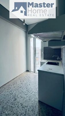 Studio/Γκαρσονιέρα για ενοικίαση Καλλιθέα - Photo 1