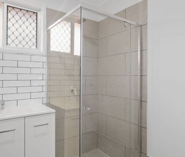 Modern Comfort and Convenience in Prime Wilsonton Location - Photo 2