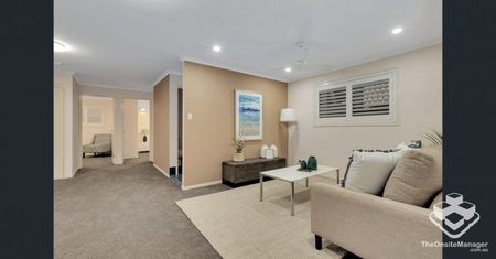 Exceptional Family Home in Prime Eight Mile Plains Location - Photo 4