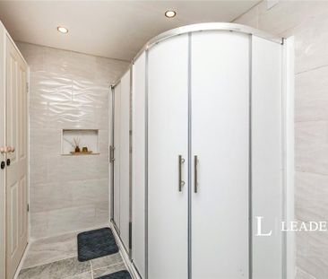 1 bedroom terraced house to rent - Photo 2