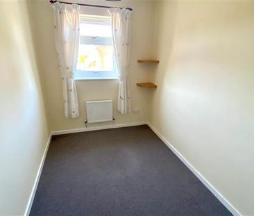 2 bedroom property to rent - Photo 1
