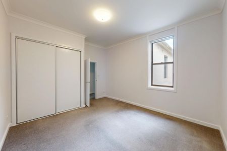 543 Hunter Street, Newcastle West NSW 2302 - Photo 3