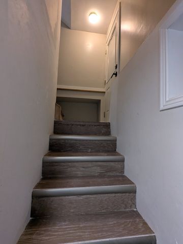 For Lease - 6447 Culp Street Unit# B, Niagara Falls, Ontario - Photo 3