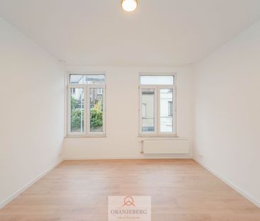 Gerenoveerd, energiezuinige woning - Foto 2