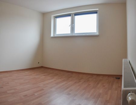 Mieszkanie dwupozimowe Poznań Plewiska 145m2 - Photo 4