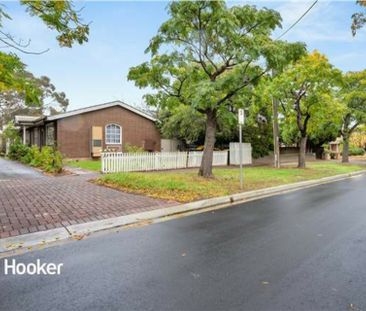 3/4A Christie Avenue, Toorak Gardens SA, Belconnen - Photo 5