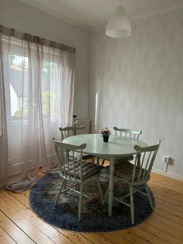 Hjärnegatan, Eskilstuna - Photo 2