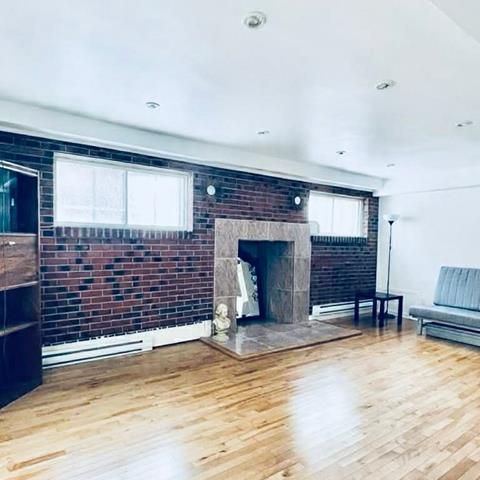 SIMPLE GUIDELINES - Photo 1