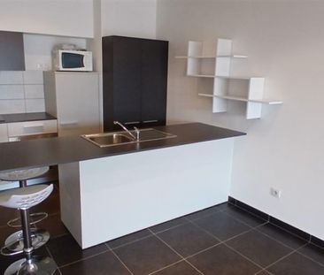 Appartement te huur in Denderleeuw - foto 5