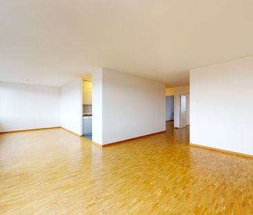 Geniessen Sie das solothurner Stadtleben! - Foto 5