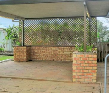 10 Russell street, Bundaberg North, Qld 4670 - Photo 6