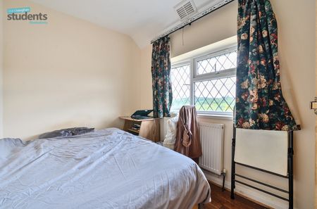 5 bedroom house to rent - Photo 3