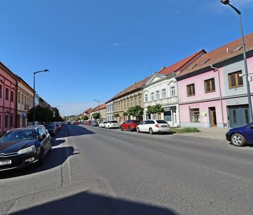 Pronájem bytu 2+kk 75 m² - Photo 6