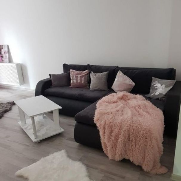 Apartament 2 camere zona Doamna Ghica - Photo 1