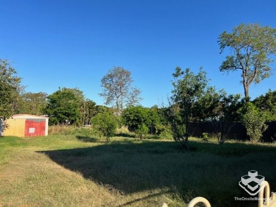 Charming 3-Bedroom Home for Lease â Spacious Block, Prime Location - Photo 1