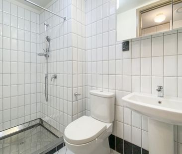 Welcome apartment 209A in Kriza Apartments - Photo 5