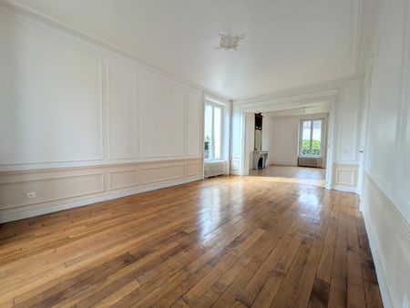 Propriété - Photo 2