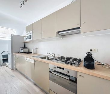 Duplex te huur - Photo 6