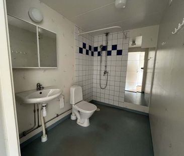 Studentlägenheter Tärnvägen 22-30 (annons avser fler likadana lägen... - Photo 6