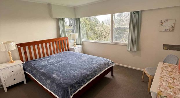 Lifestyle Living – 4-Bedroom Home - Photo 1