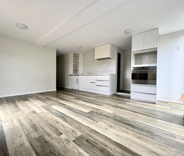 4B Pureora Place, Clendon Park, Auckland - Photo 6