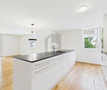 Wohnung in Uster - Photo 3