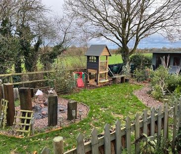 Longdon Hall Cottage, Longdon upon Tern - Photo 6