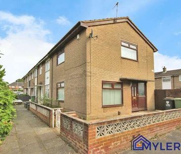 Brandon, Widnes, WA8 - Photo 6