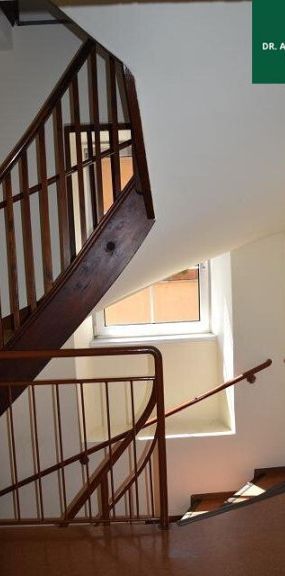 nettes - kleines Büro / Studio in Villach - Hauptplatz - Photo 1