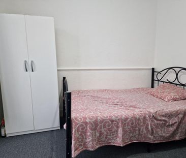 1 bedroom terraced house to rent - Photo 5
