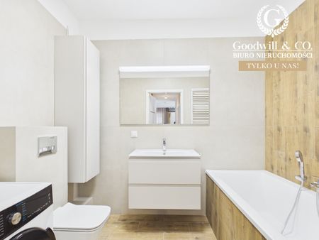 Gdańsk Piecki-Migowo Wojciecha Kiedrowskiego - Photo 2