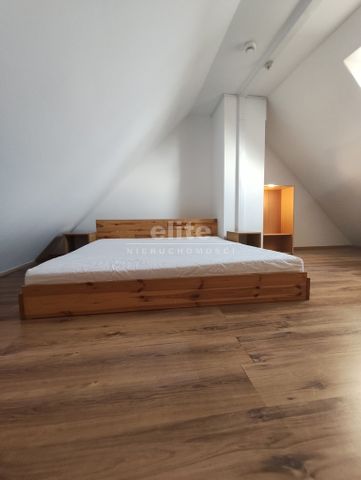 Szczecin, Podzamcze - Zdjęcie 5