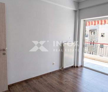 Διαμέρισμα 135 τ.μ. προς ενοικίαση - Photo 3