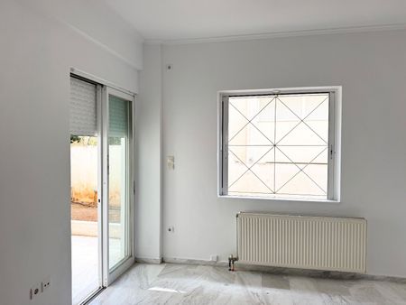 Διαμέρισμα για ενοικίαση Τερψιθέα (Γλυφάδα) - Photo 4