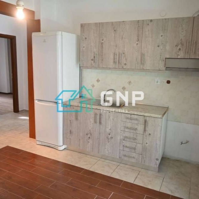 Studio/Γκαρσονιέρα για ενοικίαση Τρωάδα (Νεάπολη) - Photo 1