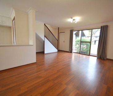 2 Aranda Place, Leederville WA 6007 - House For Rent | Domain - Photo 2