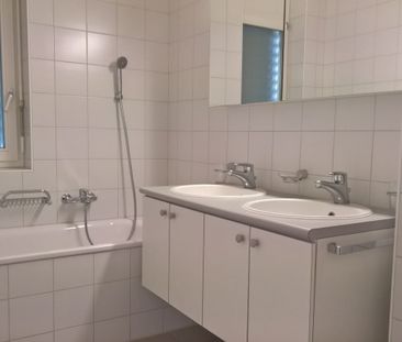 5.5 Zimmer, 125 m², EG - Photo 2