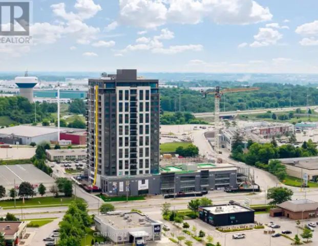 903 - 4286 KING STREET | 903 - 4286 KING STREET, Kitchener - Photo 1