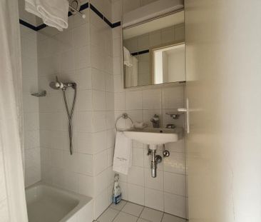 5 Zimmer, 139 m², 4. Stock - Photo 6