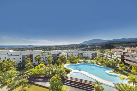 Apartamento de alquiler en Urbanizacion Los Flamingos, 145, Los Flamingos - Photo 4