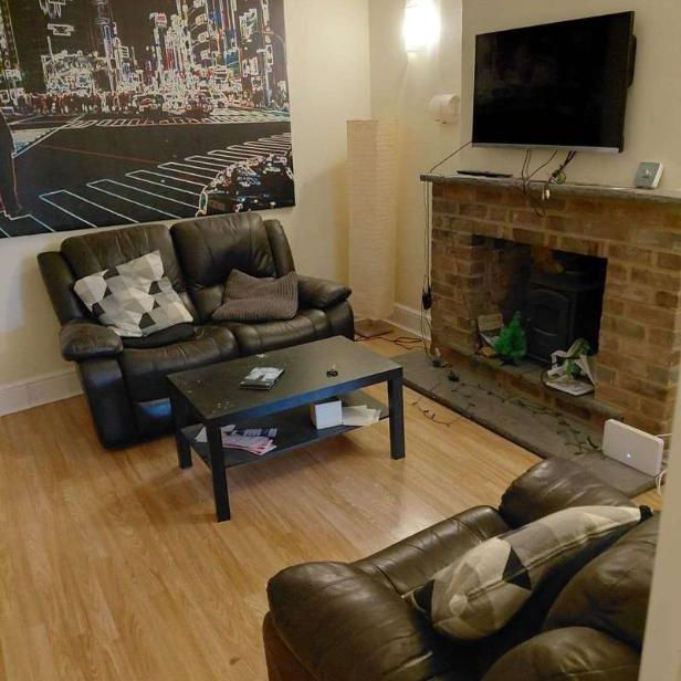 Chiltern Road, LU6 - Photo 1