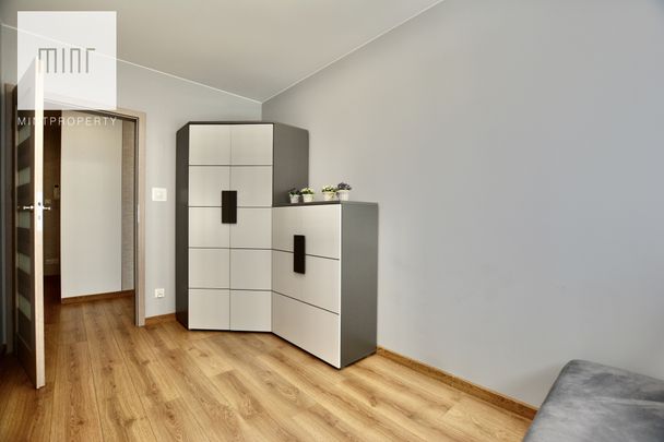 Rzeszów, mieszkanie na wynajem, Lubelska - Photo 1